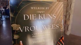 787574291_1383181277222955_1266857005420586251_n.png copy